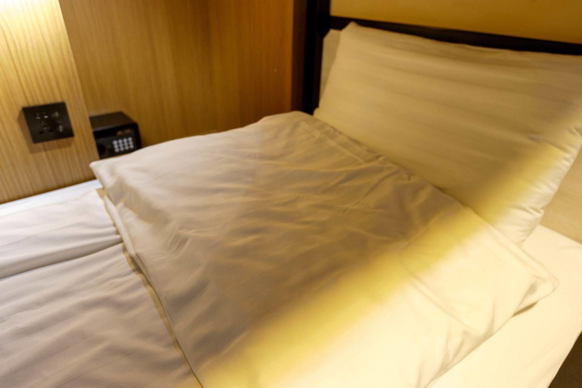 Angels Hostel Taipei Ximen Екстериор снимка